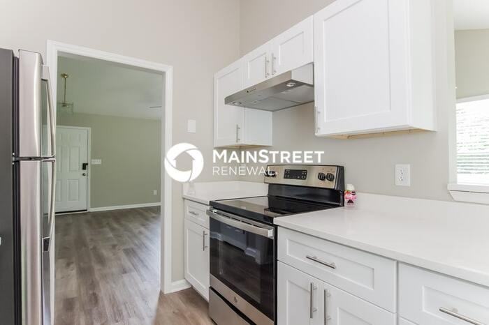 10616 Spruce Knob Ln - Photo 7 of 16