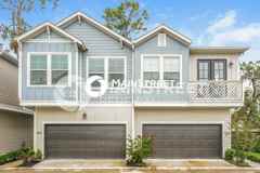5119 Royal Heath Dr - Photo 1 of 1