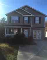 7146 7146 Henderson Valley Lane - Photo 1 of 1