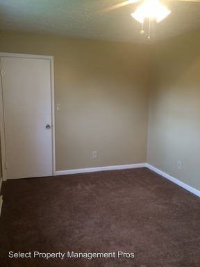 6465 Frazeysburg Rd - Photo 2 of 6