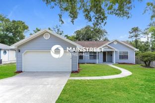 1330 Westlawn Dr - Photo 1 of 1