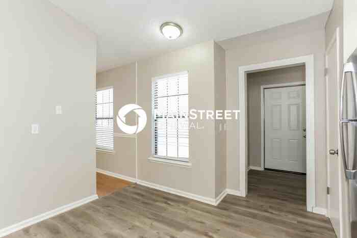 1330 Westlawn Dr - Photo 7 of 16