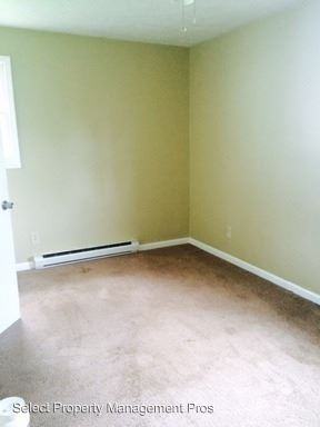 6465 Frazeysburg Rd - Photo 3 of 6