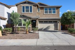 9132 W Glenrosa Ave - Photo 1 of 1