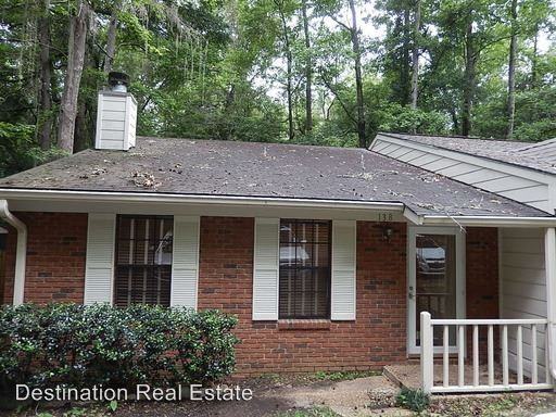 138 Whetherbine Way W - Photo 2 of 20