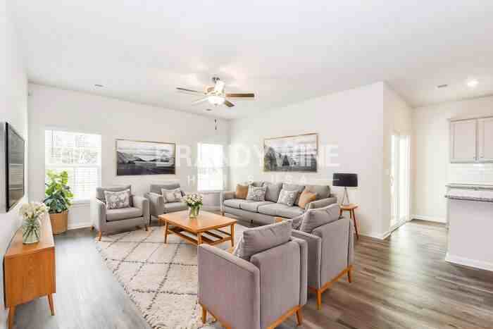 704 Patmore Dr #704 - Photo 7 of 42