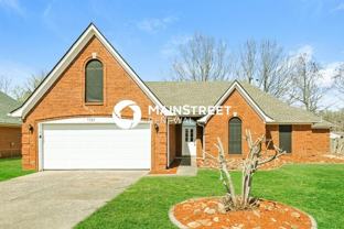 7764 Shadow Glen Ln - Photo 1 of 1