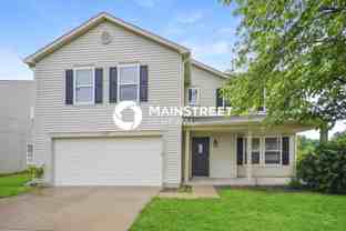 2265 Shadowbrook Dr - Photo 1 of 1