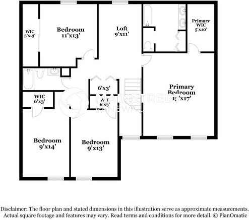 2265 Shadowbrook Dr - Photo 3 of 17