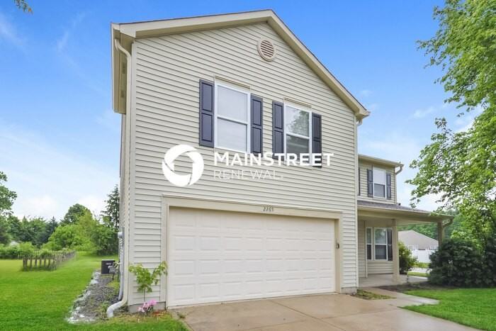 2265 Shadowbrook Dr - Photo 4 of 17