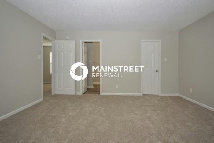 2265 Shadowbrook Dr - Photo 7 of 17