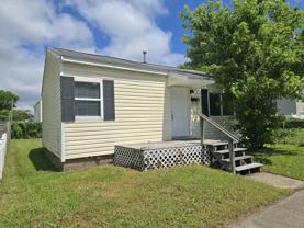 13 Ireland St - Photo 1 of 1