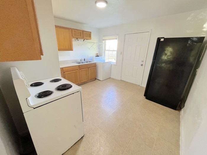 13 Ireland St - Photo 6 of 16