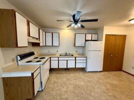featured image of 1813 N 11th Ave
