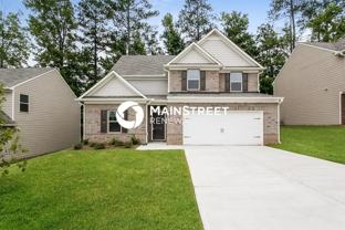 2268 Allman Dr - Photo 1 of 1