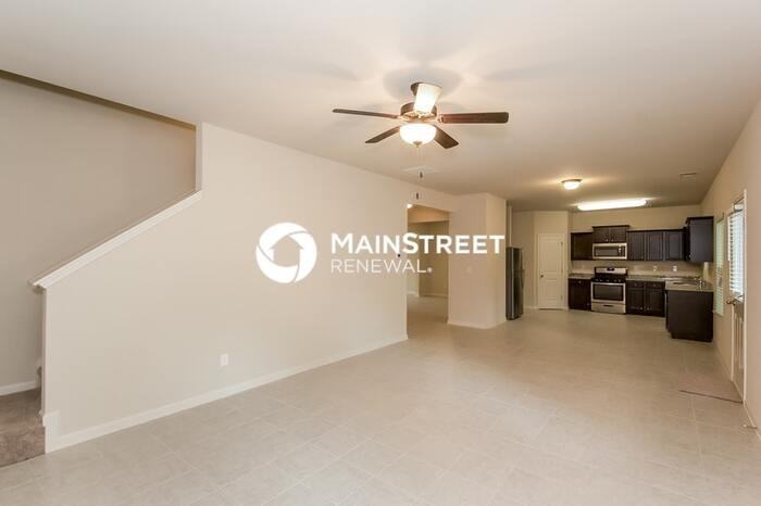 2268 Allman Dr - Photo 2 of 15