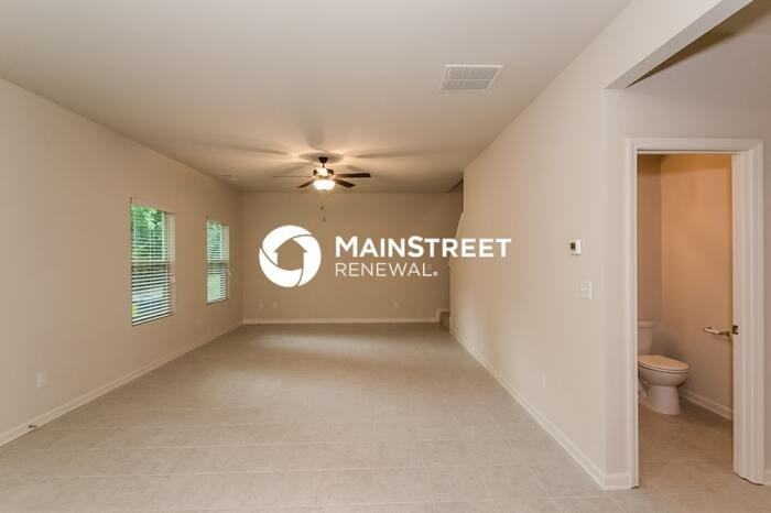 2268 Allman Dr - Photo 6 of 15