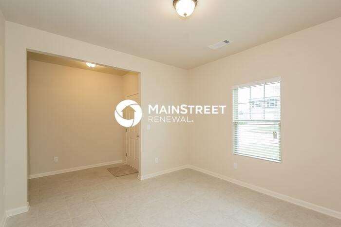 2268 Allman Dr - Photo 7 of 15