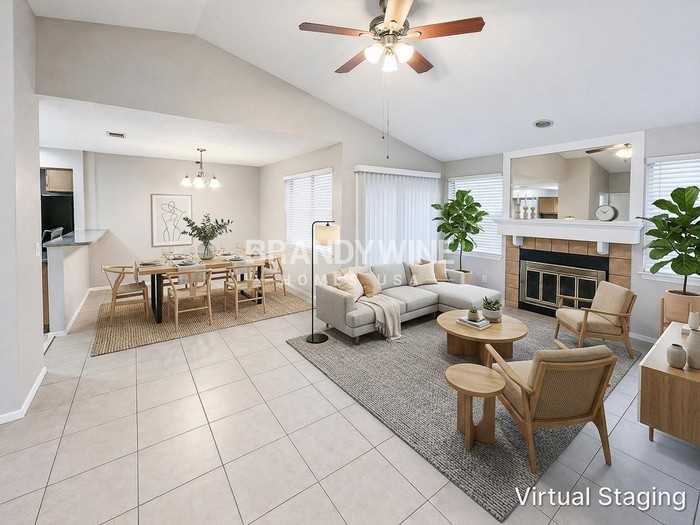 5165 Thoroughbred Blvd - Photo 3 of 25
