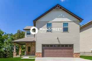 762 Holland Ridge Dr - Photo 1 of 1