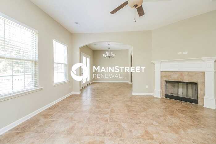 762 Holland Ridge Dr - Photo 3 of 15