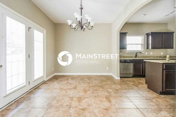 762 Holland Ridge Dr - Photo 4 of 15