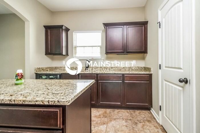762 Holland Ridge Dr - Photo 5 of 15