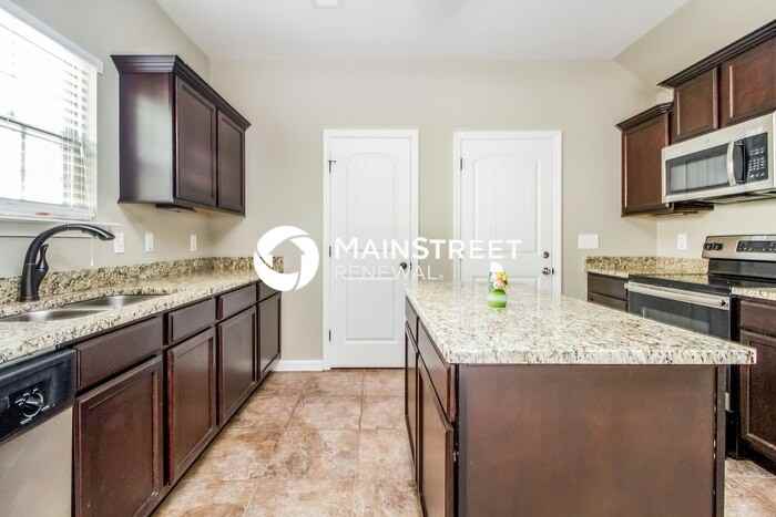 762 Holland Ridge Dr - Photo 6 of 15