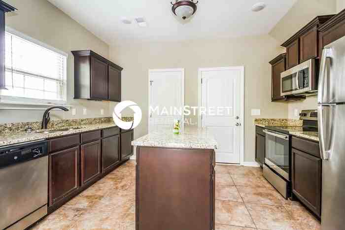 762 Holland Ridge Dr - Photo 7 of 15