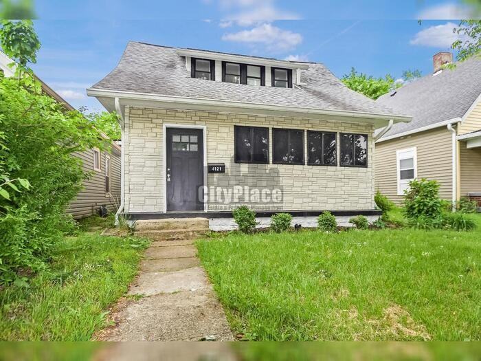 4121 Byram Ave - Photo 5 of 24