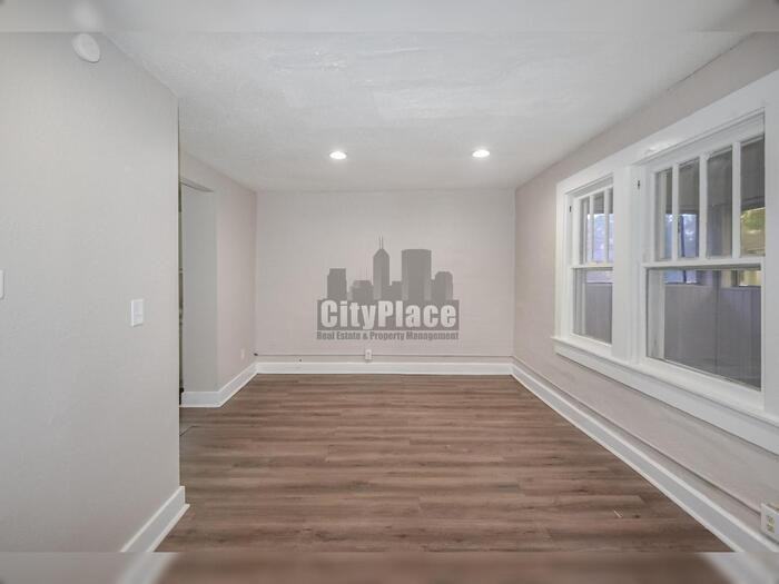 4121 Byram Ave - Photo 7 of 24
