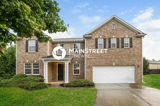 1260 Sailwind Ct - Photo 1 of 1