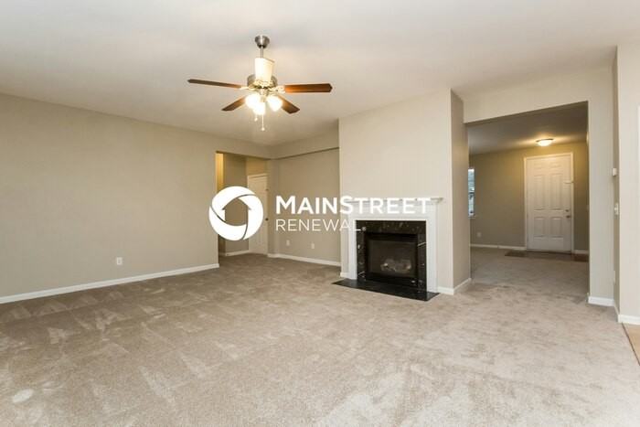 1260 Sailwind Ct - Photo 2 of 15