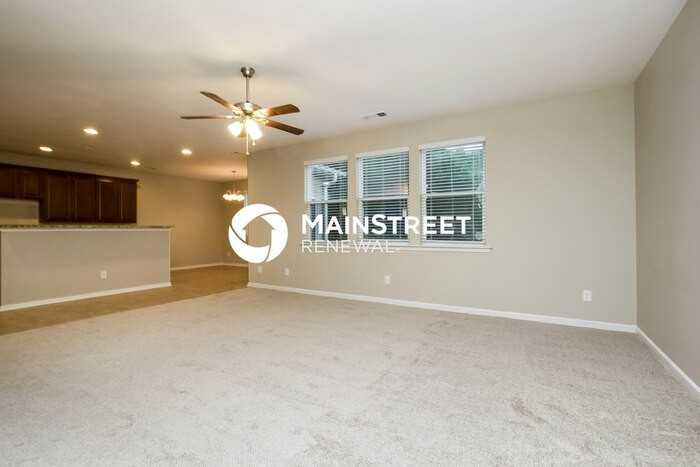 1260 Sailwind Ct - Photo 3 of 15