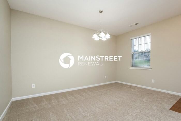 1260 Sailwind Ct - Photo 4 of 15