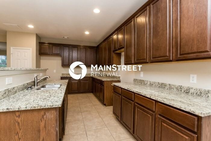 1260 Sailwind Ct - Photo 5 of 15