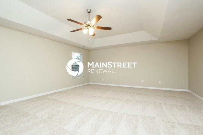 1260 Sailwind Ct - Photo 6 of 15