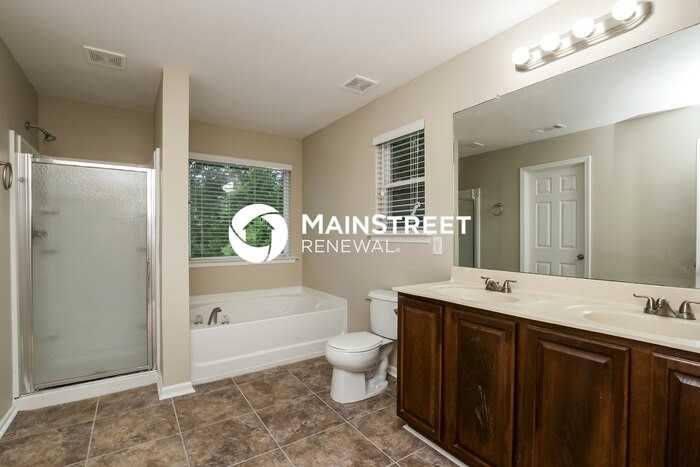 1260 Sailwind Ct - Photo 7 of 15