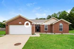 12015 Timberfield Ct - Photo 1 of 1