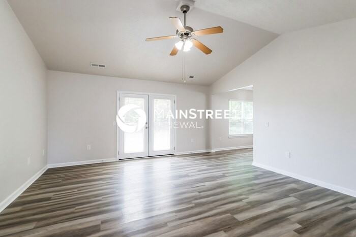 12015 Timberfield Ct - Photo 2 of 17