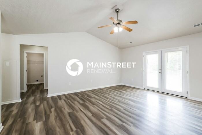 12015 Timberfield Ct - Photo 4 of 17