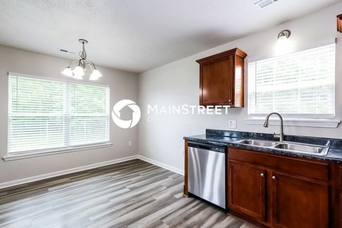 12015 Timberfield Ct - Photo 5 of 17
