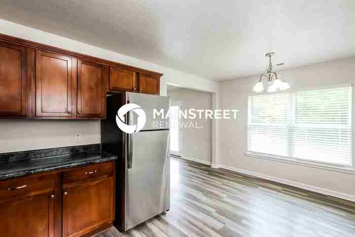 12015 Timberfield Ct - Photo 6 of 17