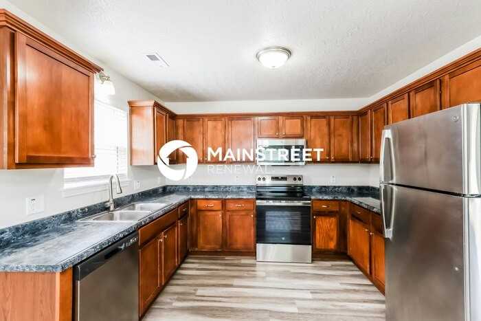 12015 Timberfield Ct - Photo 7 of 17