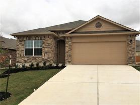 1713 Deodara Dr - Photo 1 of 1