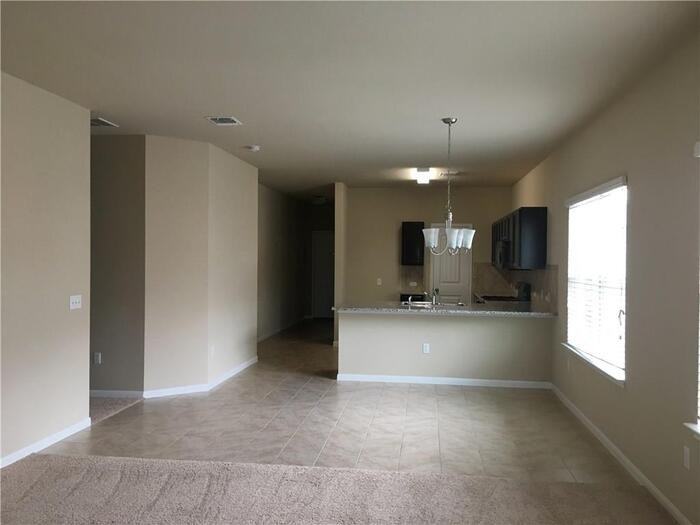 1713 Deodara Dr - Photo 2 of 3