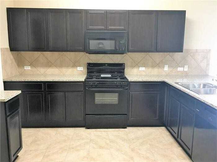 1713 Deodara Dr - Photo 3 of 3