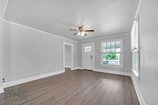 2620 E 7th St - Photo 1 of 1