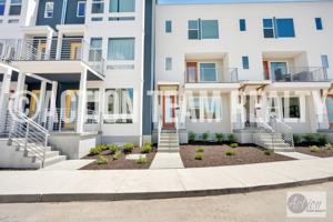 featured image of 570 N Sego Way