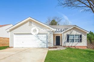 2111 Pleasant Dale Dr - Photo 1 of 1